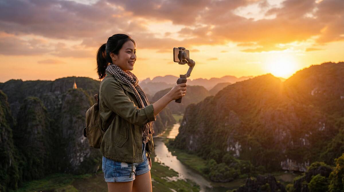 芒果视频旅行生活视频